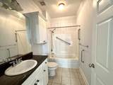 4458 Galway Drive - Photo 23