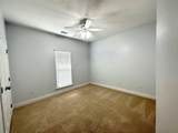 4458 Galway Drive - Photo 24