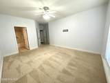 4458 Galway Drive - Photo 25