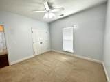 4458 Galway Drive - Photo 27