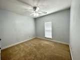 4458 Galway Drive - Photo 28