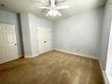 4458 Galway Drive - Photo 29