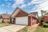 4458 Galway Drive - Photo 3