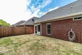 4458 Galway Drive - Photo 30