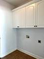 4458 Galway Drive - Photo 31
