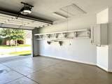 4458 Galway Drive - Photo 32