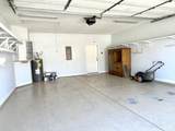4458 Galway Drive - Photo 33