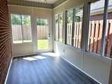 4458 Galway Drive - Photo 34