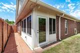 4458 Galway Drive - Photo 36