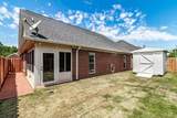 4458 Galway Drive - Photo 37