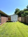 4458 Galway Drive - Photo 39
