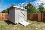4458 Galway Drive - Photo 40