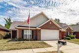 4458 Galway Drive - Photo 43