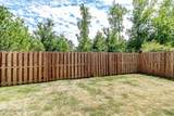 4458 Galway Drive - Photo 45