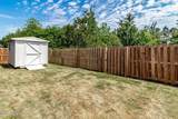 4458 Galway Drive - Photo 46