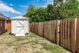 4458 Galway Drive - Photo 48