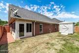 4458 Galway Drive - Photo 49