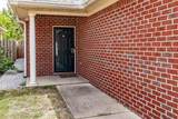 4458 Galway Drive - Photo 5