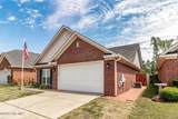 4458 Galway Drive - Photo 51