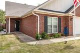 4458 Galway Drive - Photo 52