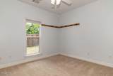 4458 Galway Drive - Photo 54