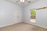 4458 Galway Drive - Photo 55