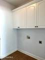 4458 Galway Drive - Photo 56