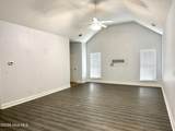 4458 Galway Drive - Photo 57
