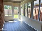 4458 Galway Drive - Photo 58