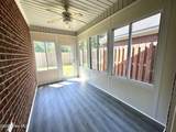 4458 Galway Drive - Photo 59