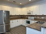 4458 Galway Drive - Photo 6