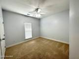 4458 Galway Drive - Photo 60