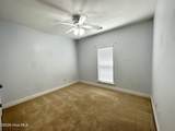 4458 Galway Drive - Photo 62