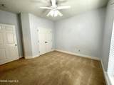 4458 Galway Drive - Photo 63