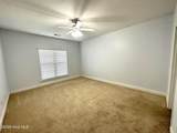 4458 Galway Drive - Photo 64