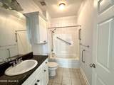 4458 Galway Drive - Photo 65