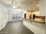 4458 Galway Drive - Photo 7