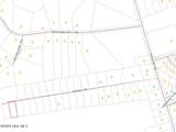 Lot B-31 Renee Drive - Photo 2