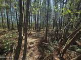 Lot B-31 Renee Drive - Photo 3
