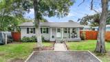 424 Keziah Street - Photo 1