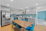 424 Keziah Street - Photo 10