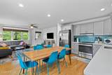 424 Keziah Street - Photo 11