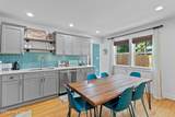 424 Keziah Street - Photo 12