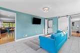 424 Keziah Street - Photo 13