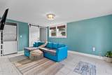 424 Keziah Street - Photo 14