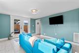 424 Keziah Street - Photo 15