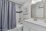 424 Keziah Street - Photo 16