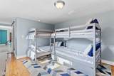 424 Keziah Street - Photo 17