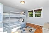 424 Keziah Street - Photo 18