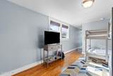 424 Keziah Street - Photo 19